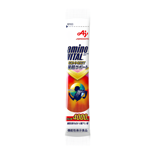 aminoVITAL® Connect Joint Support 14P/Box (5.0g)