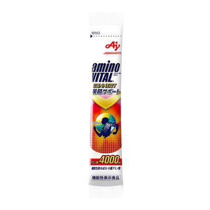 aminoVITAL® Connect Joint Support 14P/Box (5.0g)