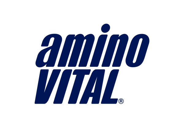 aminoVITAL